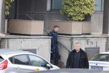 WhatsApp Image 2026-01-15 at 14.49.56 (2).jpeg