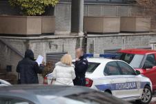 WhatsApp Image 2026-01-15 at 14.49.56 copy.jpg