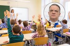 Dejan Vuk Stanković