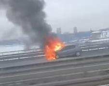 Screenshot 2026-01-15 163700.jpg