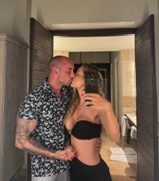 WhatsApp Image 2026-01-15 at 17.13.06.jpeg