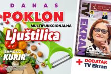 PR_TV Ekran+LJUSTILICA za 16-1_DANAS.jpg