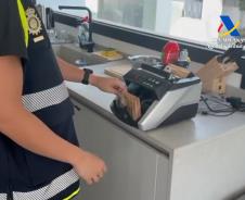 Screenshot 2026-01-15 182642.png