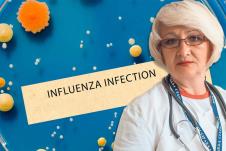 gripinfluence/biserka obradović.