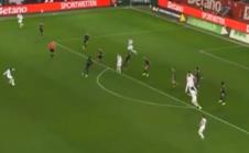 Screenshot 2026-01-15 215556.jpg