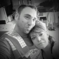 Screenshot 2026-01-15 214820.jpg