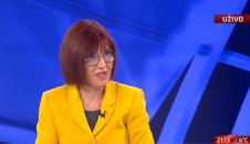 Screenshot 2026-01-16 082505.png