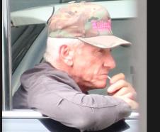 2026-01-16 08_34_08-Ko je devojka Šon Pena za koju svi misle da je transrodna_ _ Stil.jpg