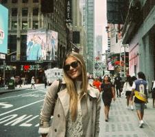 Barbara Kotarsk (1).png