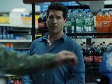 Netfliks triler serija „His & Hers“