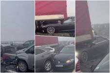 udes na Milošu Velikom