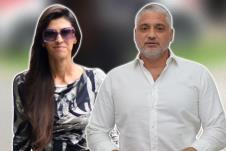 Čeda Jovanović Jelena Savić