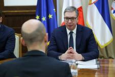 WhatsApp Image 2026-01-16 at 10.19.59 (4).jpeg