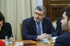 WhatsApp Image 2026-01-16 at 10.20.00 (2).jpeg