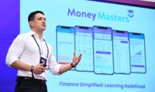 Naslovna fotografija_Nina Durdevic.jpg