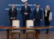 Screenshot 2026-01-16 111635.png