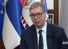 Screenshot 2026-01-16 112359.png