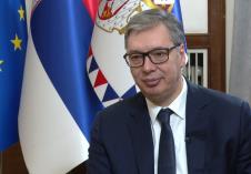 Screenshot 2026-01-16 113140.png