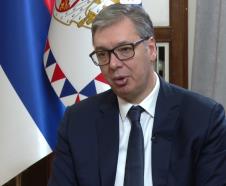 Screenshot 2026-01-16 113823.png