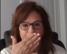 Dona Kokran 7 godina nakon smrti ćerke ispraznila njenu sobu