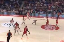 Kodi Miler-Mekintajer