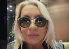 2026-01-16 11_12_52-Instagram.jpg