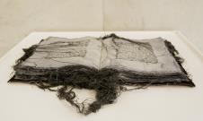 Izložba Identiteti izvan granica