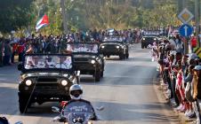 x02 AP Ernesto Mastrascusa.jpg