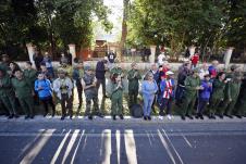 x01 EPA Ernesto Mastrascusa  Pool.jpg