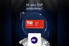 NLB Komercijalna banka 1.jpg