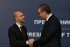 Otvoren razgovor sa @jeannoelbarrot o pitanjima od značaja za odnose Srbije i Francuske i evrop.jpg