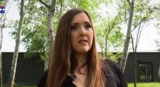 Tijana Vučetić