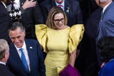 Kirsten Sinema (10).jpg
