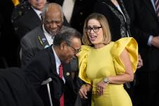 Kirsten Sinema (8).jpg