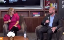 Screenshot 2026-01-16 132247.png