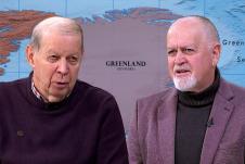 Zoran Milivojević Grenland.jpg