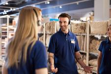 JYSK Stores (16).png