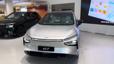 Xpeng G7 (3).jpg