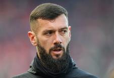 Aleksandar Ščekić