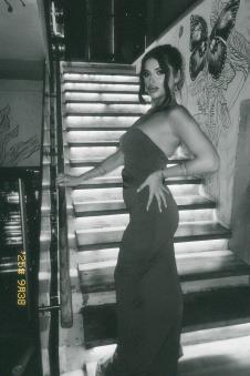 WhatsApp Image 2026-01-16 at 14.21.46 (1).jpeg