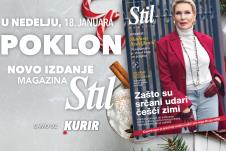 PR Stil za 18-1_DATUM.jpg