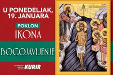 PR Poklon ikona Bogojavljenje_DATUM.jpg