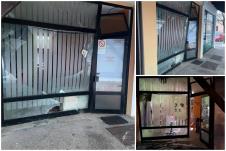 frizerski salon, napad, Putinci.jpg