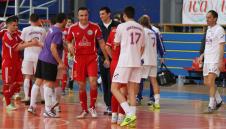 Bojan Đura Pavićević u dresu Marba 8.jpg