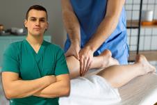 limfna drenaza fizioterapeut Vukadin Spalević masaža.jpg