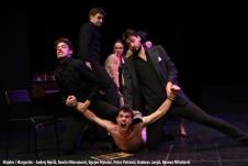 Majstor i Margarita - Andrej Nježić, Danilo Milovanović, Ognjen Malušić, Petar Petrović, Radosav Janjić, Nevena Mihailović.jpg