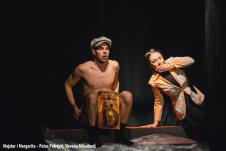 Majstor i Margarita - Petar Petrović, Nevena Mihailović.jpg