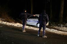 WhatsApp Image 2026-01-16 at 18.56.23.jpeg