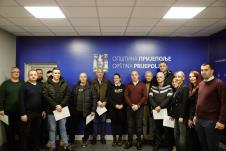 Павков Пријепоље уговори 1.jpeg