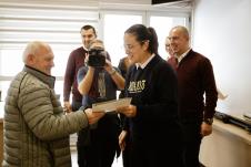 Павков Пријепоље уговори 4.jpeg